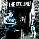 Decline - Heroes on empty streets (LP) - Discords.nl