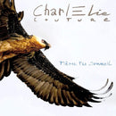 Charlelie Couture - Meme pas sommeil (CD) - Discords.nl