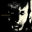 Celtic Frost - Monotheist (CD) - Discords.nl