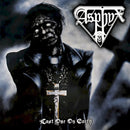 Asphyx - Last one on earth (re-release + bonus) (CD) - Discords.nl