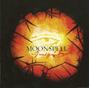 Moonspell - Irreligious (CD) - Discords.nl