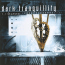 Dark Tranquillity - Haven (re-issue + bonus) (CD) - Discords.nl