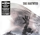 Haunted - Unseen (CD) - Discords.nl