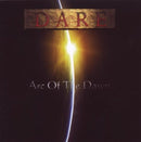 Dare - Arc of the dawn (CD) - Discords.nl