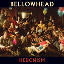 Bellowhead - Hedonism (CD) - Discords.nl