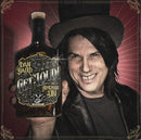 Dan Baird & Homemade Sin - Get loud (CD) - Discords.nl