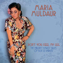 Maria Muldaur - Don&