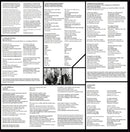 Elza Soares - A mulher do fim do mundo (LP) - Discords.nl