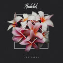 Meadowlarks - Postcards (CD)