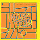 Honeyfeet - Meet me on the corner (12-inch) - Discords.nl