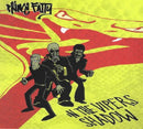 Prince Fatty - In the viper's shadow (CD) - Discords.nl