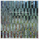 Devon Sproule & Mike O'neil - Colours (LP)