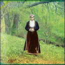 Biosphere - Departed glories (CD) - Discords.nl