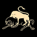 Prins Thomas - Principe del norte remixed (CD) - Discords.nl