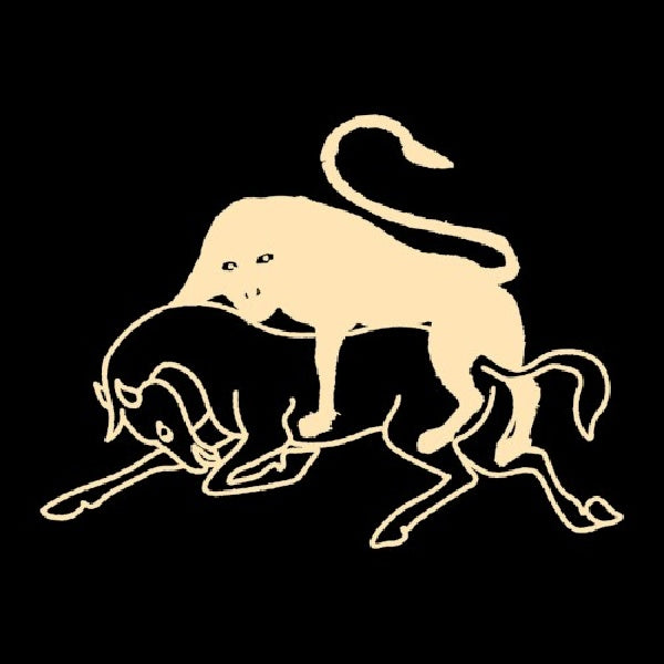 Prins Thomas - Principe del norte remixed (CD) - Discords.nl