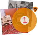 Pale Blue Eyes - Pbe archives vol. 1 (LP) - Discords.nl