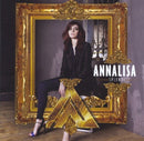 Annalisa - Splende (CD) - Discords.nl