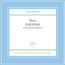 Mina - Paradiso (CD) - Discords.nl