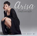 Arisa - Controvento - the best of (CD) - Discords.nl