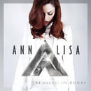 Annalisa - Se avessi un cuore (CD) - Discords.nl