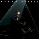 Robin Schulz - Iiii (CD) - Discords.nl