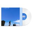 Fred Again.. - Ten days (LP) - Discords.nl