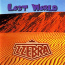 Zzebra - Lost world (CD) - Discords.nl