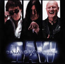 Damage Control - Raw (CD) - Discords.nl