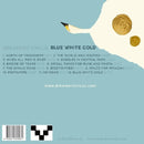 Dreamers' Circus - Blue white gold (CD) - Discords.nl