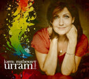 Karen Matheson - Urram (CD) - Discords.nl