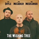 Ushers Island - Ushers island (CD) - Discords.nl