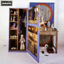 Oasis - Stop the clocks (CD) - Discords.nl