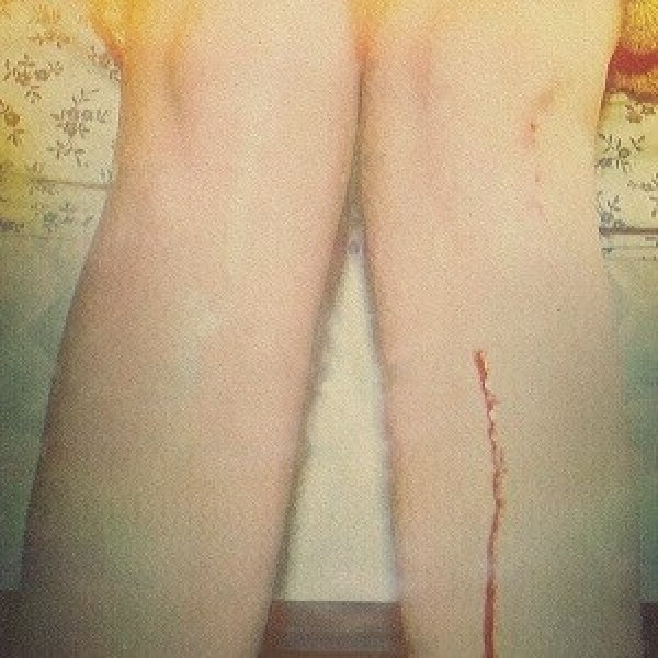 Los Campesinos! - Romance is boring (LP) - Discords.nl