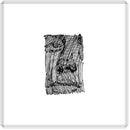 Synkro - Memories (2008-2011) (CD) - Discords.nl