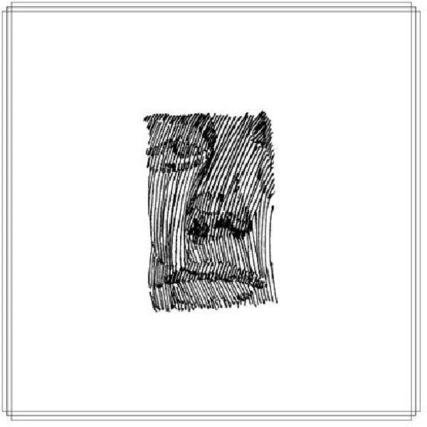 Synkro - Memories (2008-2011) (CD) - Discords.nl
