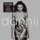 Dannii Minogue - 1995 sessions (CD) - Discords.nl