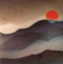 Kode9 & The Spaceape - Black sun (CD) - Discords.nl