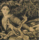 Black Moth - Killing jar (CD) - Discords.nl