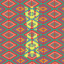 Goat - World music (CD) - Discords.nl