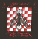 Tyla J. Pallas - Devils supper -acoustic version- (CD) - Discords.nl