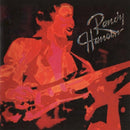 Randy Hansen - Randy hansen (CD) - Discords.nl