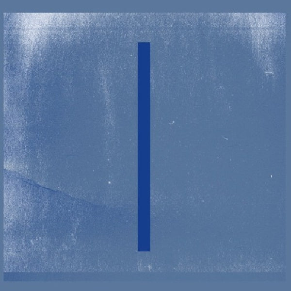 Shampoo Boy - Licht (LP) - Discords.nl