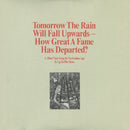 Secret Boyfriend - This is always where you've lived (LP) - Discords.nl