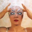 Hey Colossus - Radio static high (CD) - Discords.nl