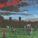 Mr. Mister - Welcome to the real world (CD) - Discords.nl