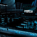 Ikonika - Distractions (CD) - Discords.nl