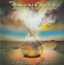 Bryan Cole - Sands of time (CD) - Discords.nl