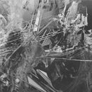 Richard Devine - Sort\lave (CD) - Discords.nl