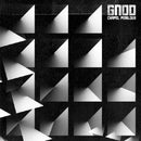 Gnod - Chapel perilous (CD) - Discords.nl