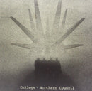 College - Northern council (LP) - Discords.nl